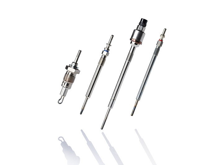 Glow_plugs_Wit_1 Glow_plugs_Wit_1
