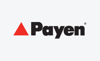 Payen logo Payen logo