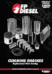 fp-diesel-cummins-engines fp-diesel-cummins-engines