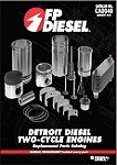 fp-diesel-detroit-diesel-two-cycle-engines fp-diesel-detroit-diesel-two-cycle-engines
