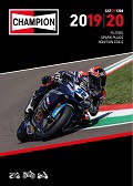 Champion_Racing_2019_2020_cover_s Champion_Racing_2019_2020_cover_s