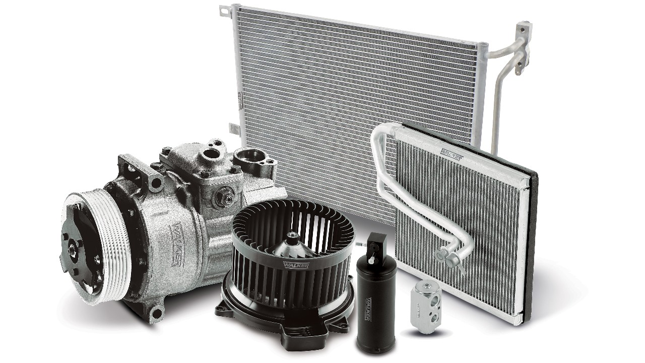 W284_3840x2160px_Airco Groupshot_01 W284_3840x2160px_Airco Groupshot_01