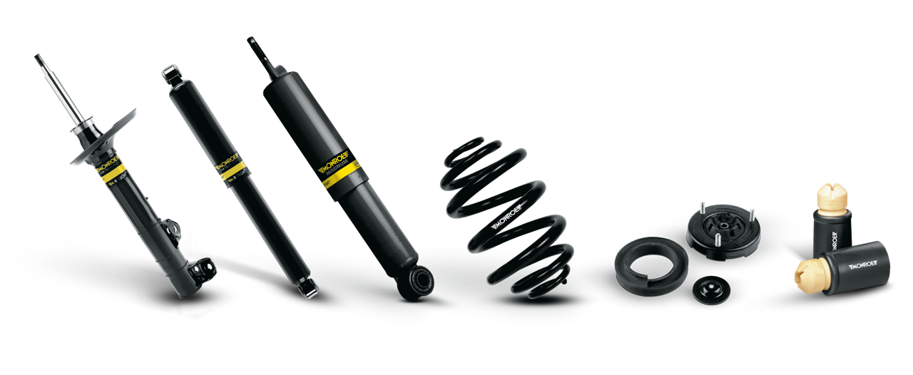 Range-Update-Image Range-Update-Image