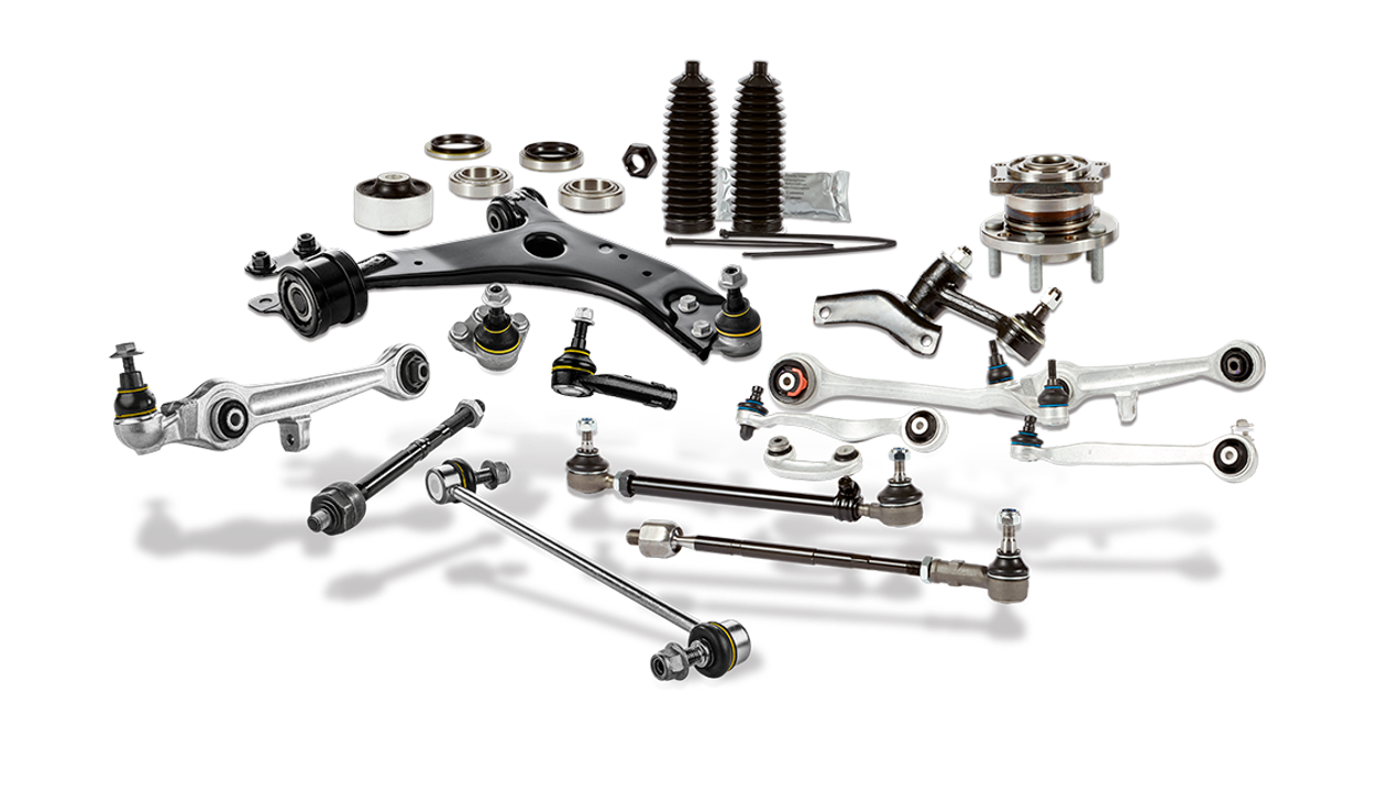 MOOG_product_range MOOG_product_range