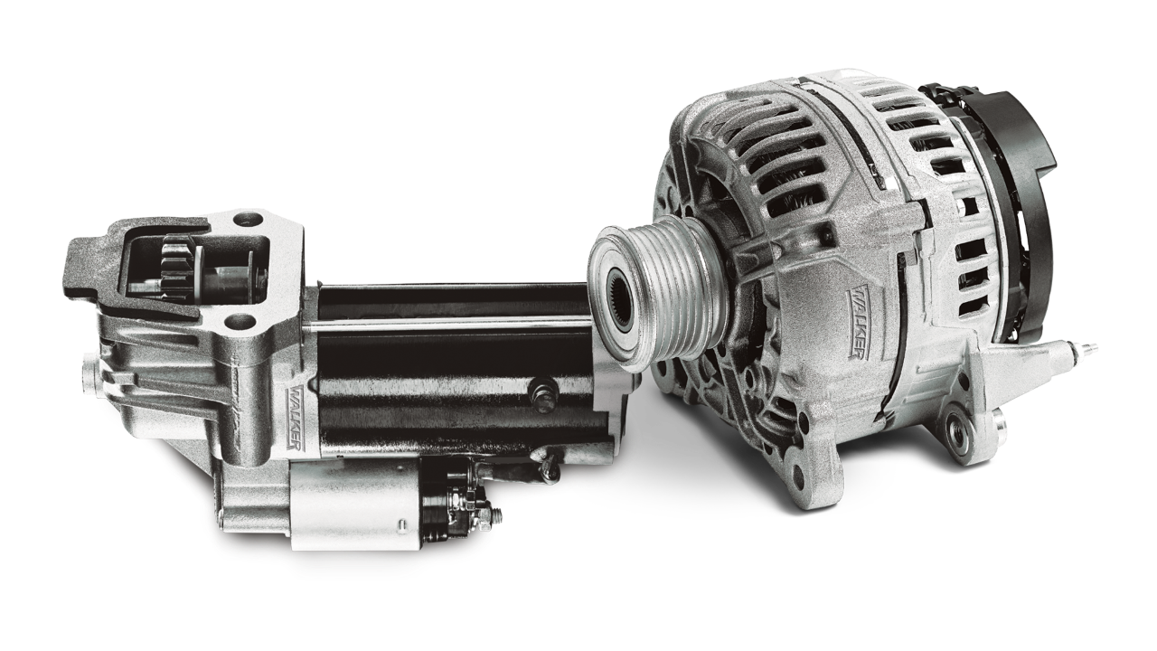 Walker_Starters-Altern_Line-up_01-C Walker_Starters-Altern_Line-up_01-C