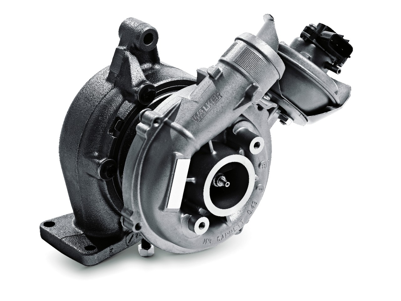 Walker_WL2402_Turbocharger1_Image_LV_EN Walker_WL2402_Turbocharger1_Image_LV_EN