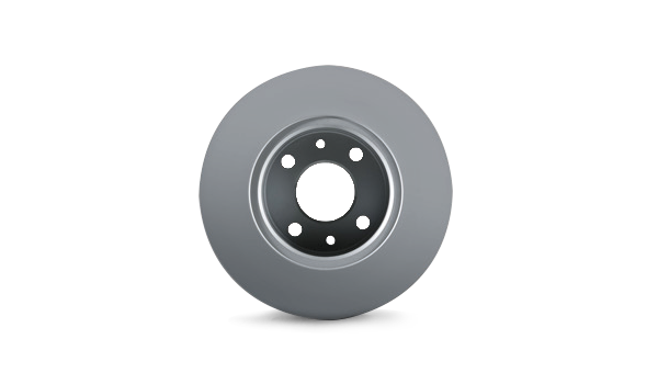 coat-disc