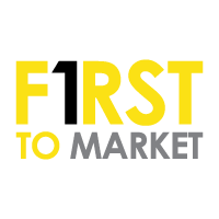 Monroe - First to market Monroe - First to market