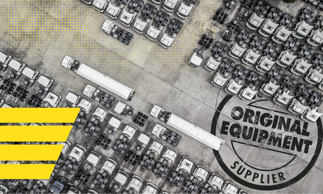 M757_1080x650px_Magnum_OE_02