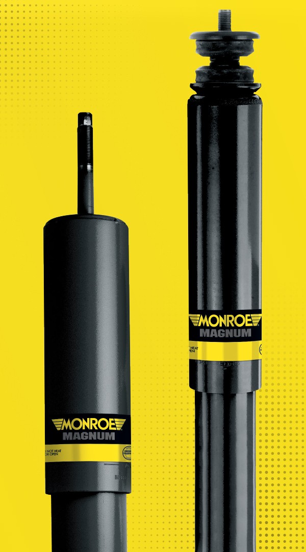 M757_600x1080px_CV_Product_Yellow_01