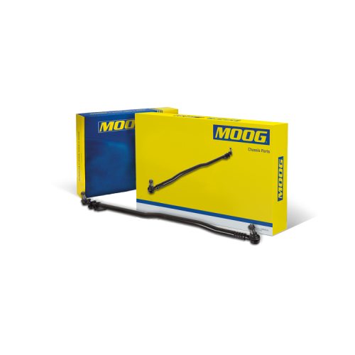 drag-link-box