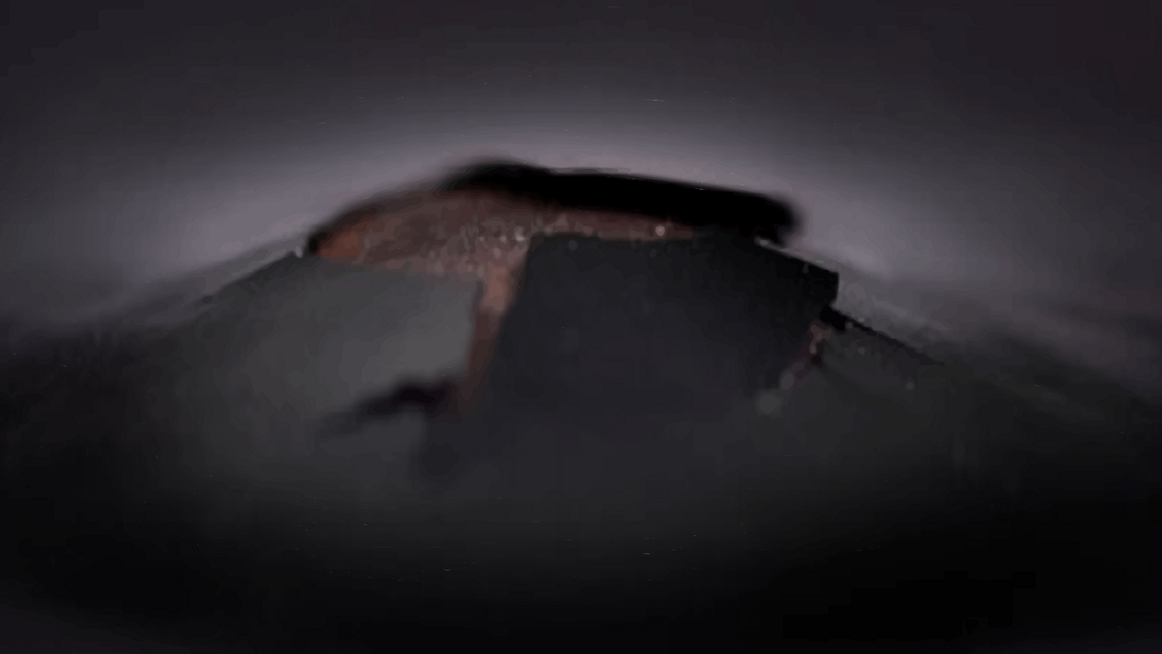 MOO054_1920x1080px_Electrostatic paint_01 MOO054_1920x1080px_Electrostatic paint_01