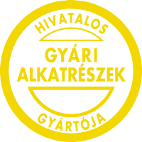 Logo-OE-Approved-Manufacturer-HU-stample-Yellow Logo-OE-Approved-Manufacturer-HU-stample-Yellow