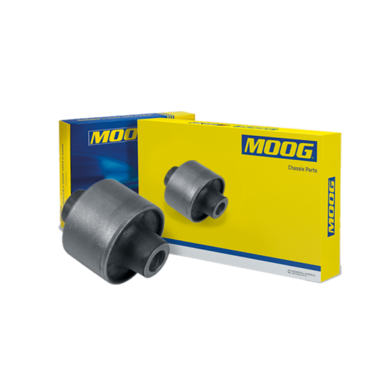 moog-silentblocs123 moog-silentblocs123