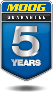 MOOG_5y-Warranty_label_DEF_UK_newMOOGlogo MOOG_5y-Warranty_label_DEF_UK_newMOOGlogo