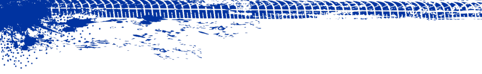 MOO054_2280x444px_Separators_01