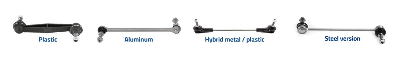 MOO054_2880x450px_Steel Alternative_01