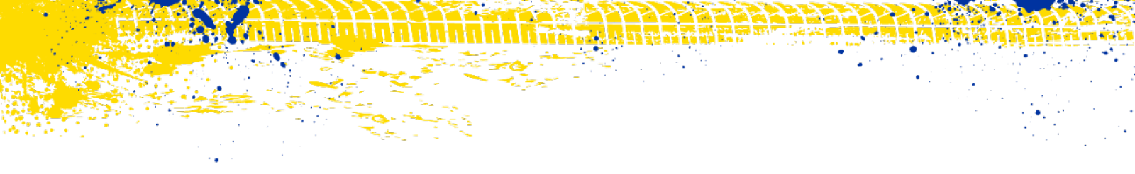 MOO054_2280x444px_Separators_0115