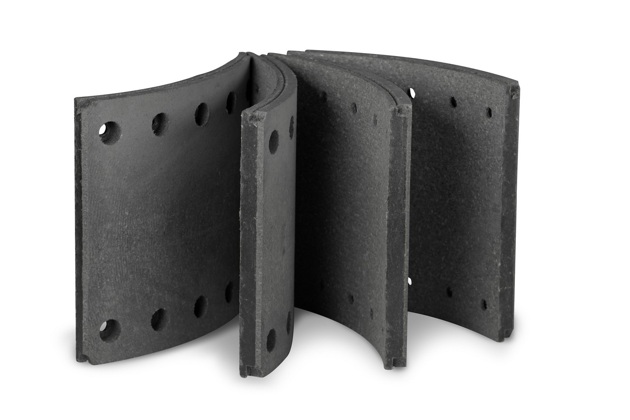 FER_Lining_GroupDSC_0091_01