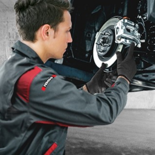 ferodo-covering-your-drive-it-fr-pl.jpg