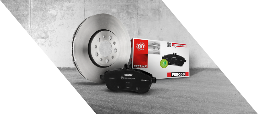 ferodo-replace-pad-disc-together ferodo-replace-pad-disc-together