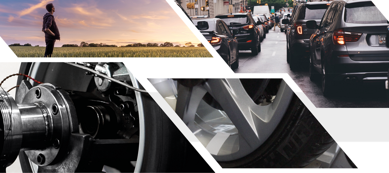 ferodo-sustainability ferodo-sustainability