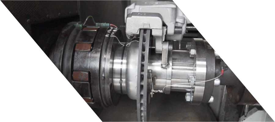 ferodo-brake-pad-dynamometer-test ferodo-brake-pad-dynamometer-test