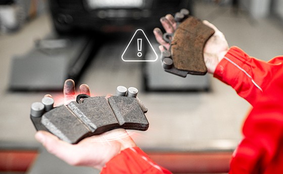 FER128_560x346px_Pads_01