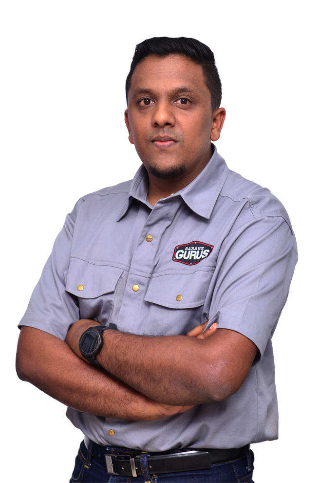 Kile Naidoo-Transparent_AL989_RESIZE Kile Naidoo-Transparent_AL989_RESIZE