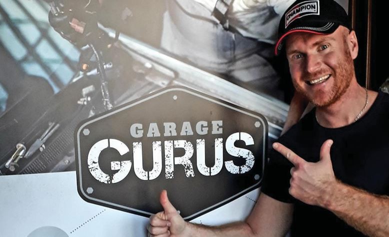 About-us-picture1-who-we-are Garage Gurus
