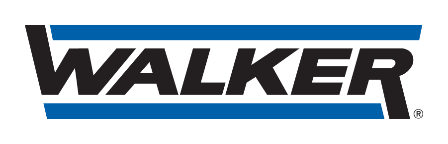 Walker-logo Walker-logo