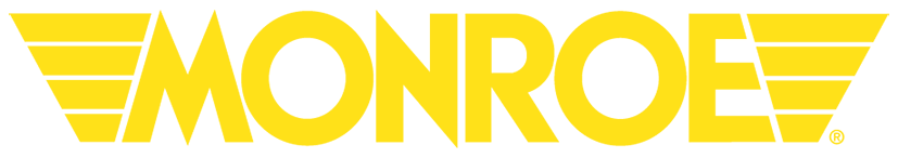 Monroe_Logo_Full-Color Monroe_Logo_Full-Color