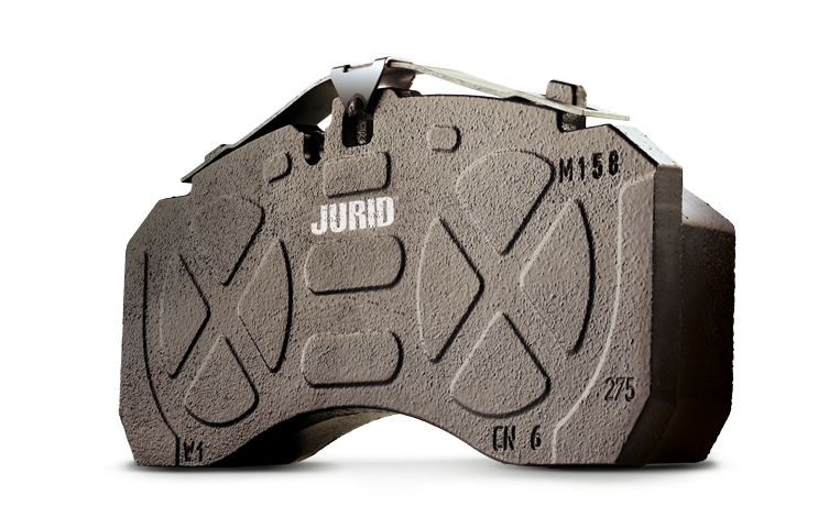 Jurid-ProtecS-pads-inside-cover-BG_BIG Jurid-ProtecS-pads-inside-cover-BG_BIG