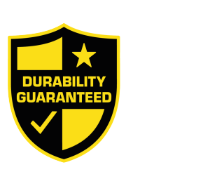 Original Equipment Supplier logo