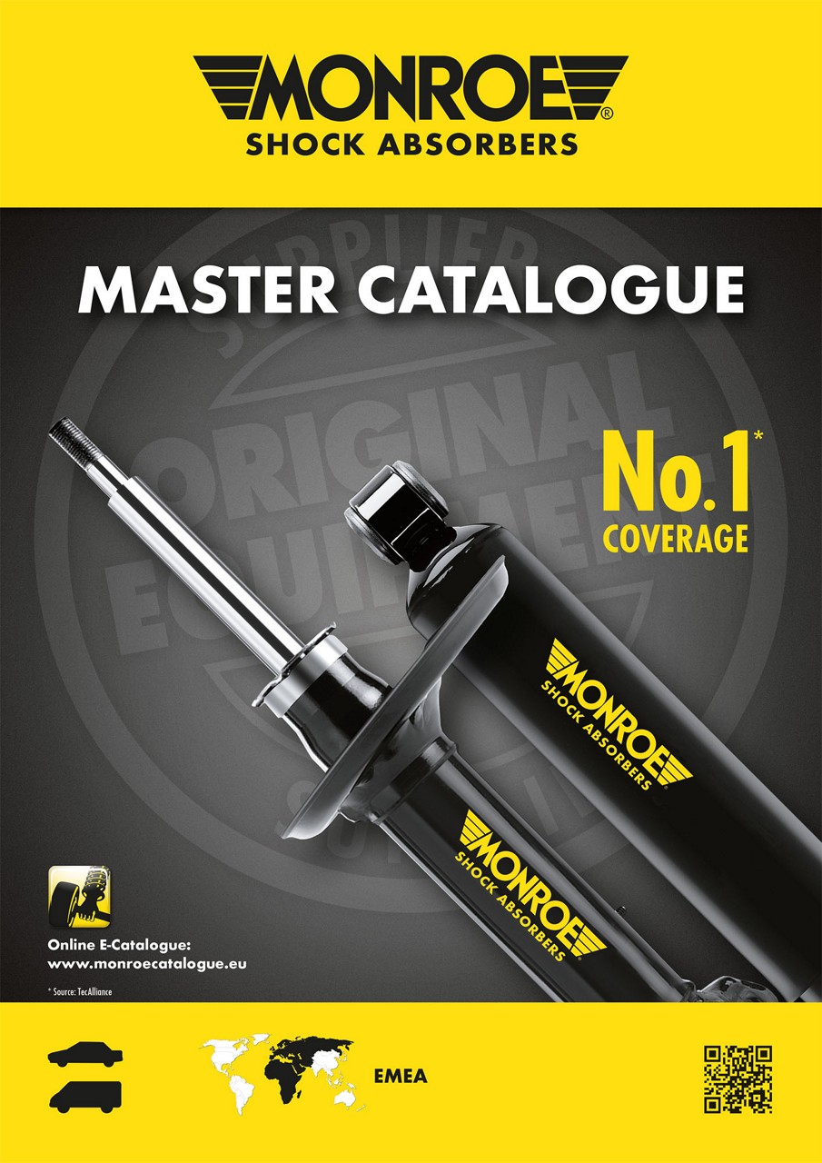 monroe-catalogue-shock-absorbers monroe-catalogue-shock-absorbers