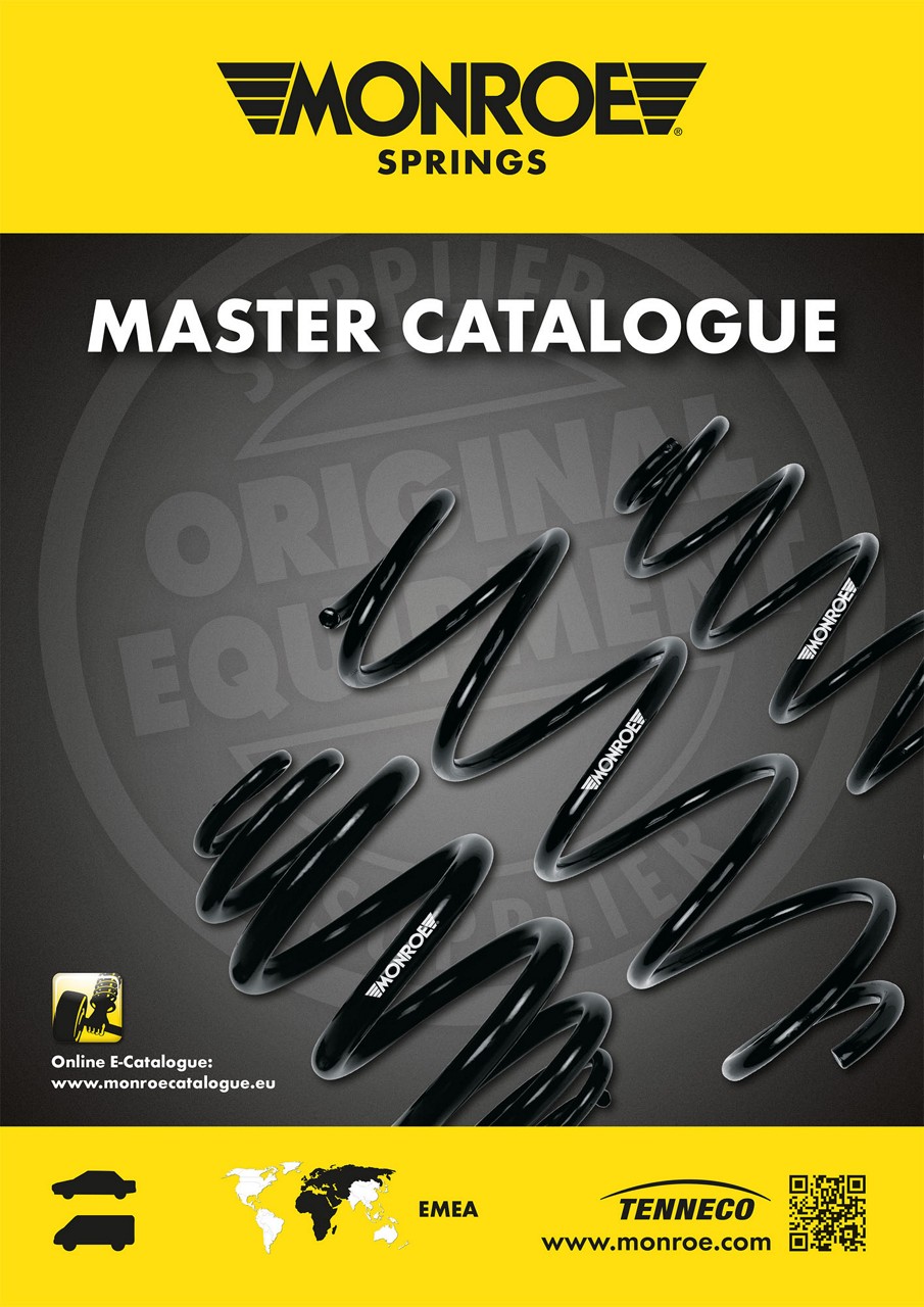 monroe-catalogue-springs monroe-catalogue-springs