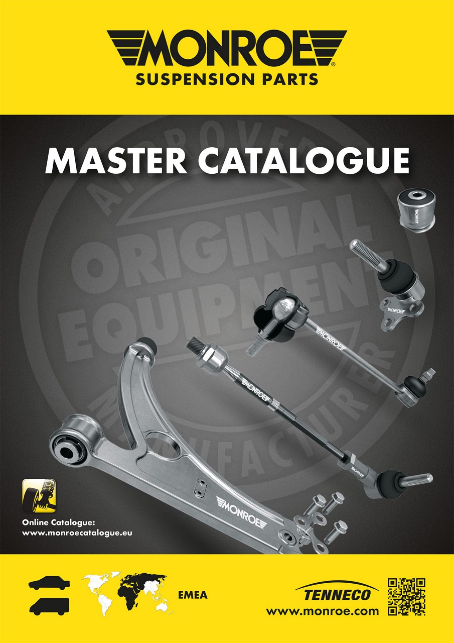monroe-catalogue-suspension monroe-catalogue-suspension
