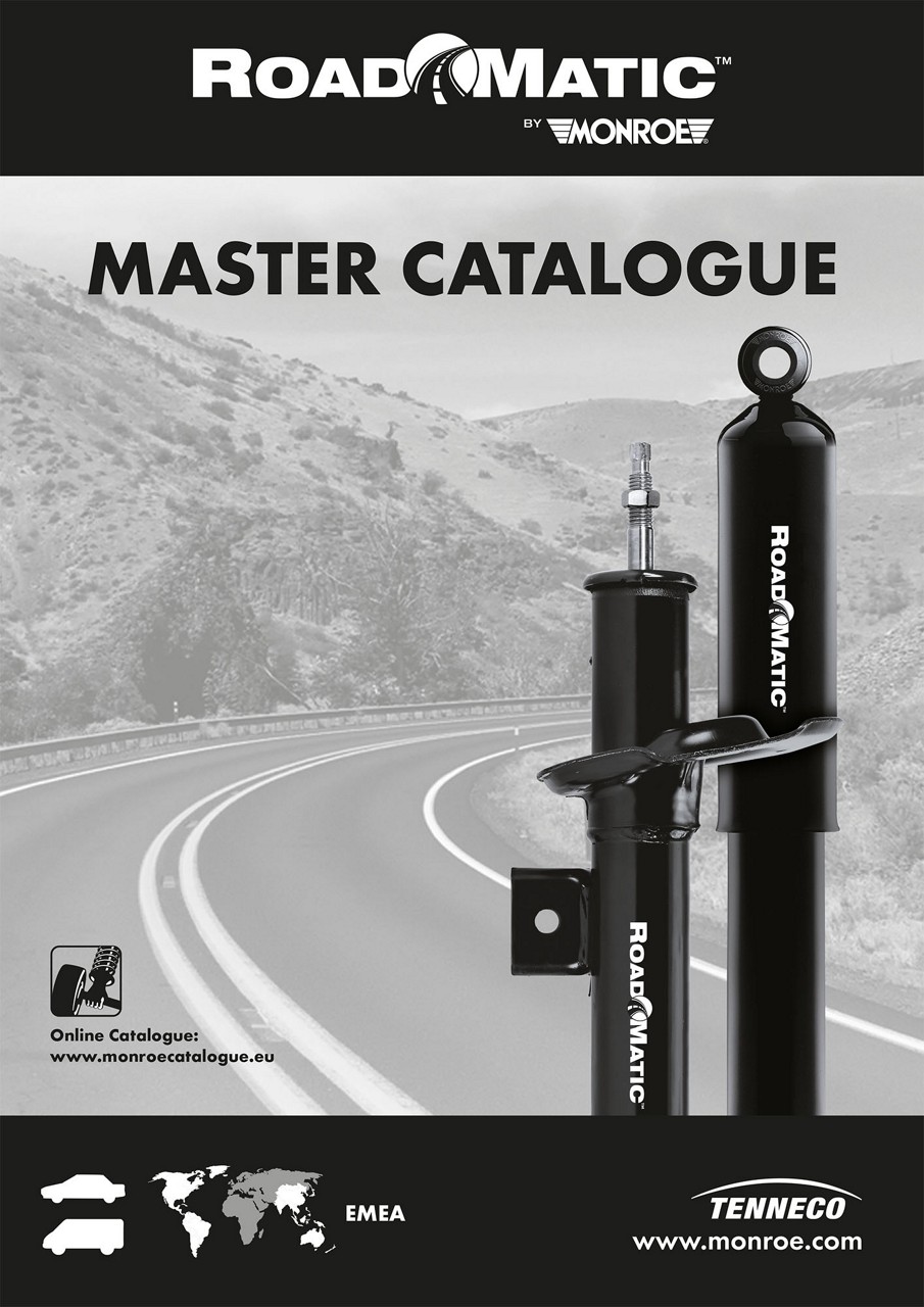 monroe-catalogue-roadmatic monroe-catalogue-roadmatic
