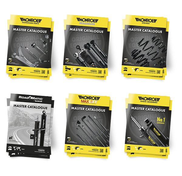 catalogues-without-background catalogues-without-background