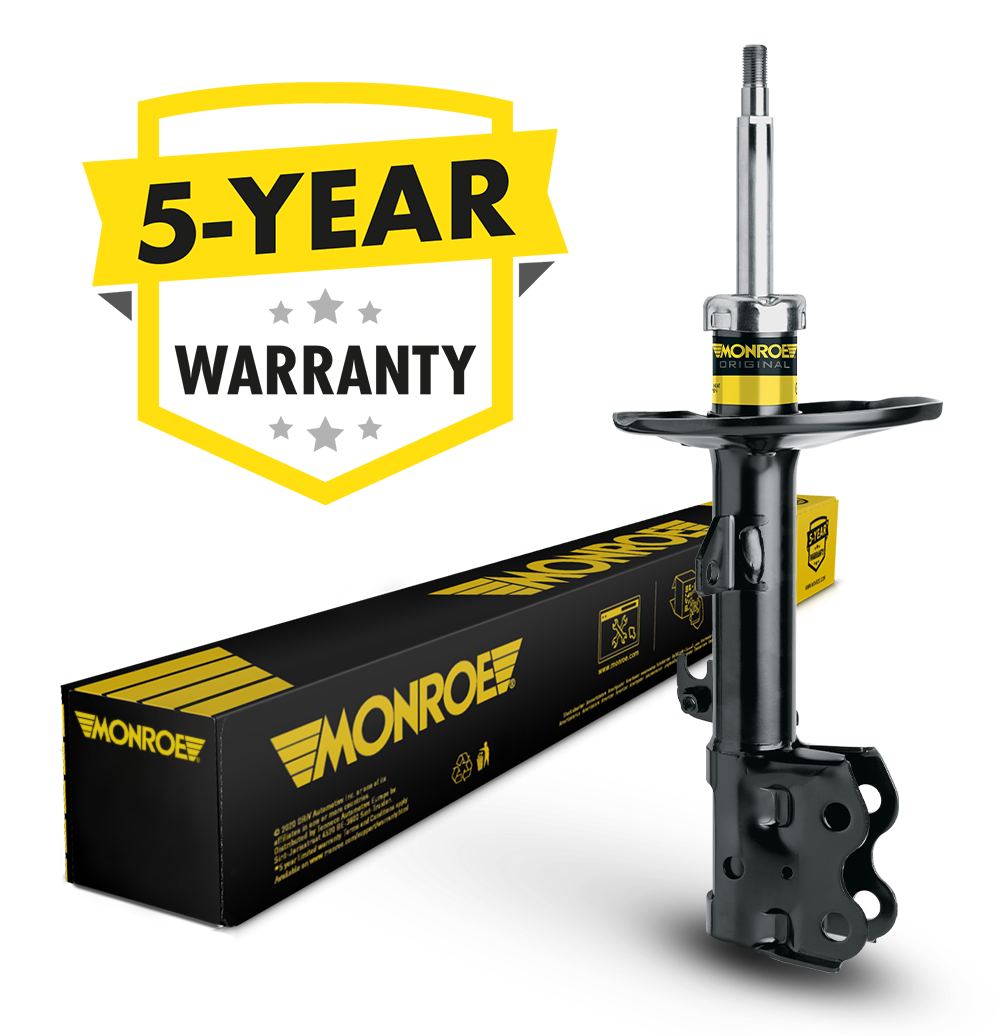 Monroe_Original_With_Box Monroe_Original_With_Box