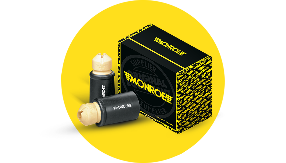monroe-circle-protection-kit-strutmate-box-700x400 monroe-circle-protection-kit-strutmate-box-700x400