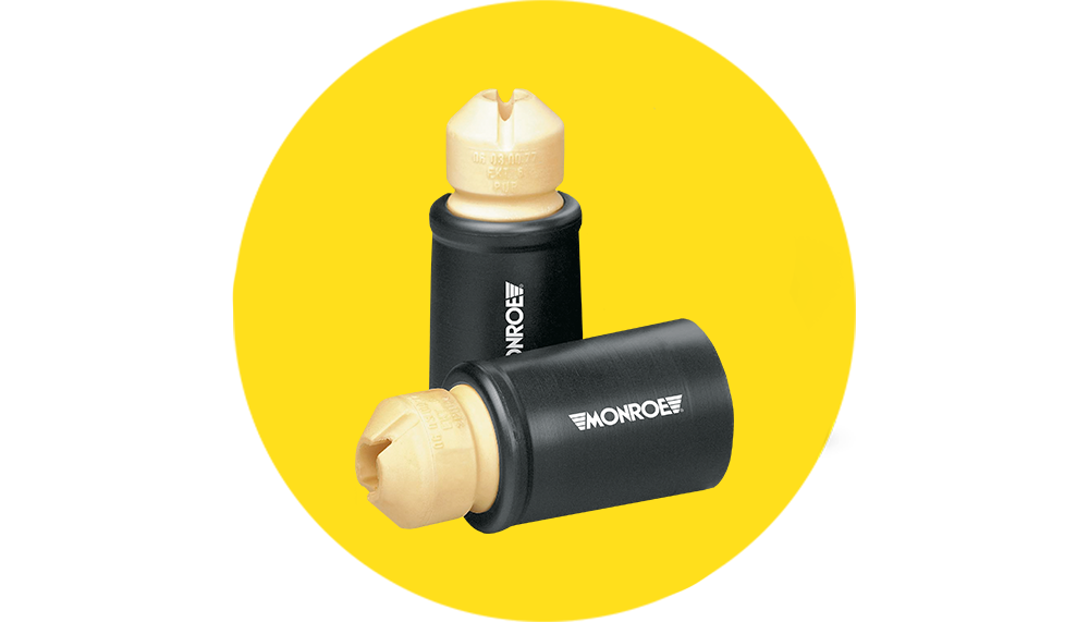 monroe-circle-protection-kit-strutmate-part-700x400 monroe-circle-protection-kit-strutmate-part-700x400
