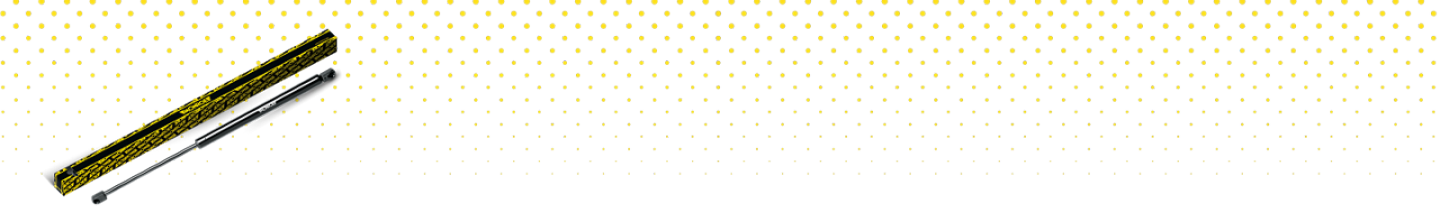 gasspring-packaging-separator gasspring-packaging-separator