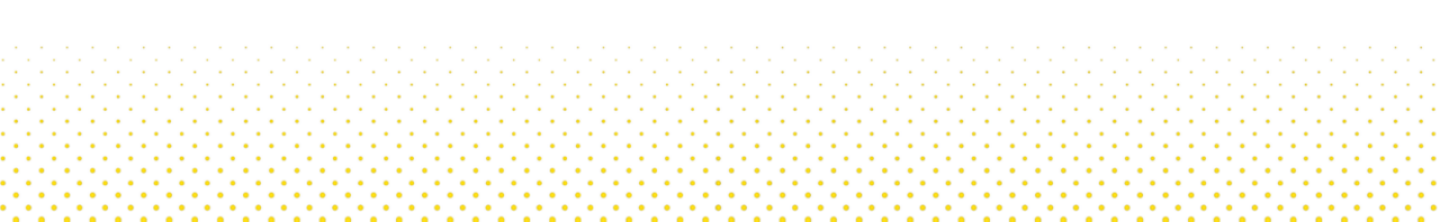 dot-texture-lower-yellow-graphic dot-texture-lower-yellow-graphic