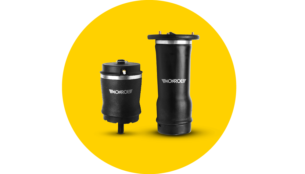 yellow-circle-airsprings yellow-circle-airsprings