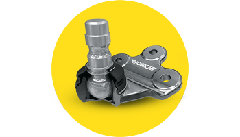 monroe-products-circle-ball-joint-part2-700x400 monroe-products-circle-ball-joint-part2-700x400