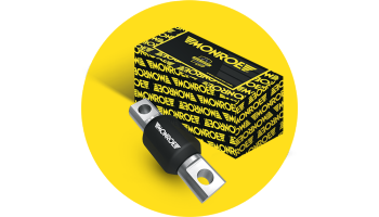 monroe-circle-bushing-box monroe-circle-bushing-box