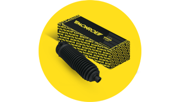 monroe-circle-gatiers-box monroe-circle-gatiers-box