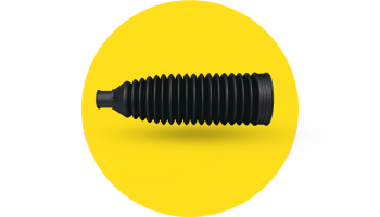 monroe-circle-gaiters-product2 monroe-circle-gaiters-product2