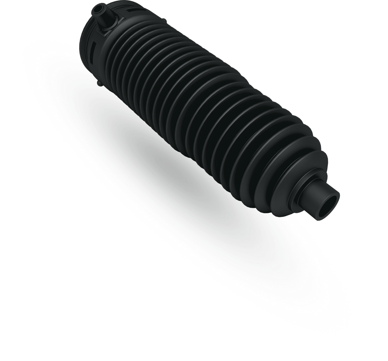 monroe-gaiters-header monroe-gaiters-header